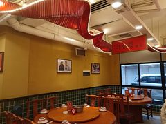 -冇味湘潭菜(湘江世纪城店)