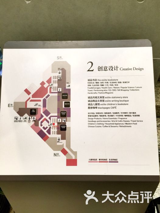 书店场地出租_场地出租协议_咸阳厂房场地出租