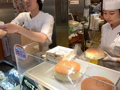 -瑞可爷爷的店(难波本店)
