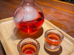 -意满花千醉(金茂览秀城店)