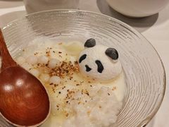 -眉州东坡(华联万柳店)