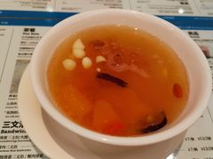 -敏华冰厅(天河城店)