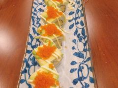 -简家·海鲜盛宴(下沙店)
