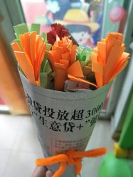 -SKIN·K肌肤唤醒中心