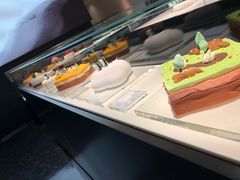 -BLACKSWAN黑天鹅(环球店)