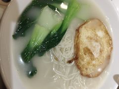 -三湘四水湖南特色餐厅(颐景公寓店)