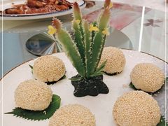 -幸运楼(北京路店)