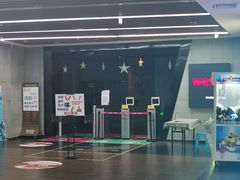 -满天星生活广场(浦江社区店)