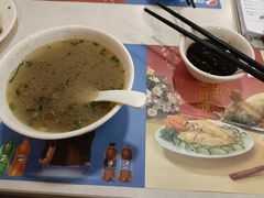 -振鼎鸡(福州路店)