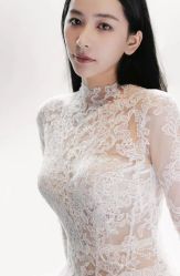 -Vera Wang婚纱礼服旗舰店