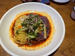 -俭寨大盘芦花土鸡·小公鸡·烧烤新疆菜(云通店)