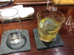 -BAR ICHIKURA