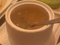 -舒小悦·舒养SPA·古法推拿(光环中心店)