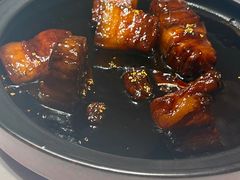 -老绍兴养和饭店(向阳不夜城店)