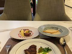 -喜雀JOY KITCHEN