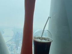 -广州塔