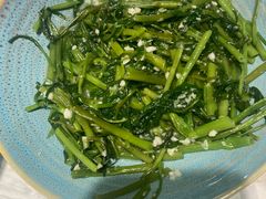 -鹿港小镇(霄云店)