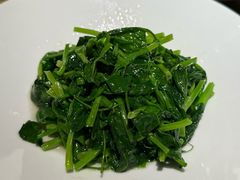 -一坐一忘云南菜(卓悦中心)