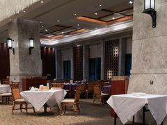 -三清山希尔顿度假酒店·三清轩中餐厅
