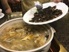 -钦善斋(武侯祠店)
