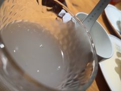 -黄山老妈·土菜(碧桂园店)