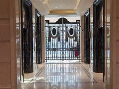 -羿庭(外滩华尔道夫酒店)