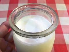 冰冻双皮奶-龙桥私厨·姜花菊花过桥鱼·顺德菜(容桂店)