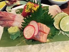 -上海柏悦酒店·世纪100牛排馆