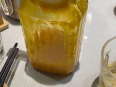 -老家信阳菜(北京路店)