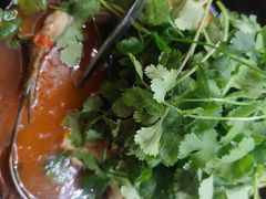 -一江水食府(后湖店)
