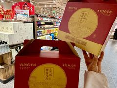 -清真·鸦儿李记·小馆(后海店)