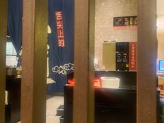 -香园茶社·金陵小灶(老门东店)