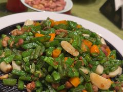 -太守宴·蘭院(天塔店)