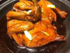 -寻食記创意特色菜