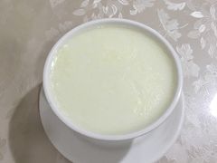 -老周记顺德双皮奶