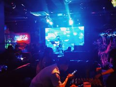 -贰麻酒馆(1912店)