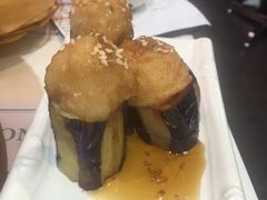 -点点心点心专门店(湾仔店)