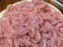 -储奇门鳝鱼火锅(总店)