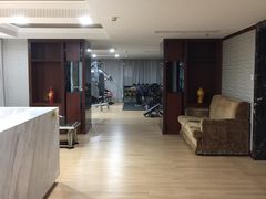 -大连亿锋豪景酒店