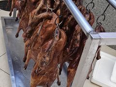 -四季大酒楼(白濠店)