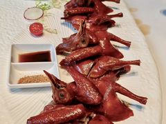 -新雅(丰盛里店)