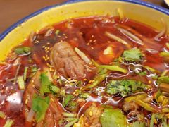 -脑馋粉儿(三里屯店)