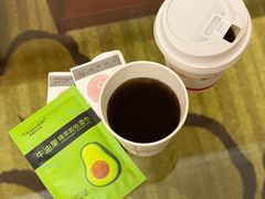 -大同王府至尊酒店(大同古城店)