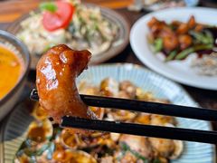 -上楼私房菜(院士路店)