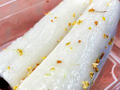 -沈大成(城隍庙店)