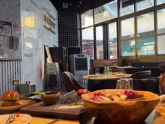 -Magnet磁食(愚园路店)