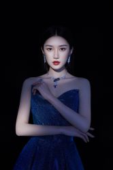 点击看大图 -DS VISION·鼎圣摄影