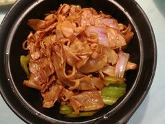 -外婆船宴餐厅·外婆喊你回家吃饭