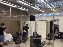 -BOF HAIR BY HONTO