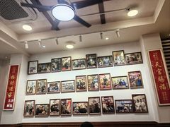 -芋包王闽南茶楼(八市店)